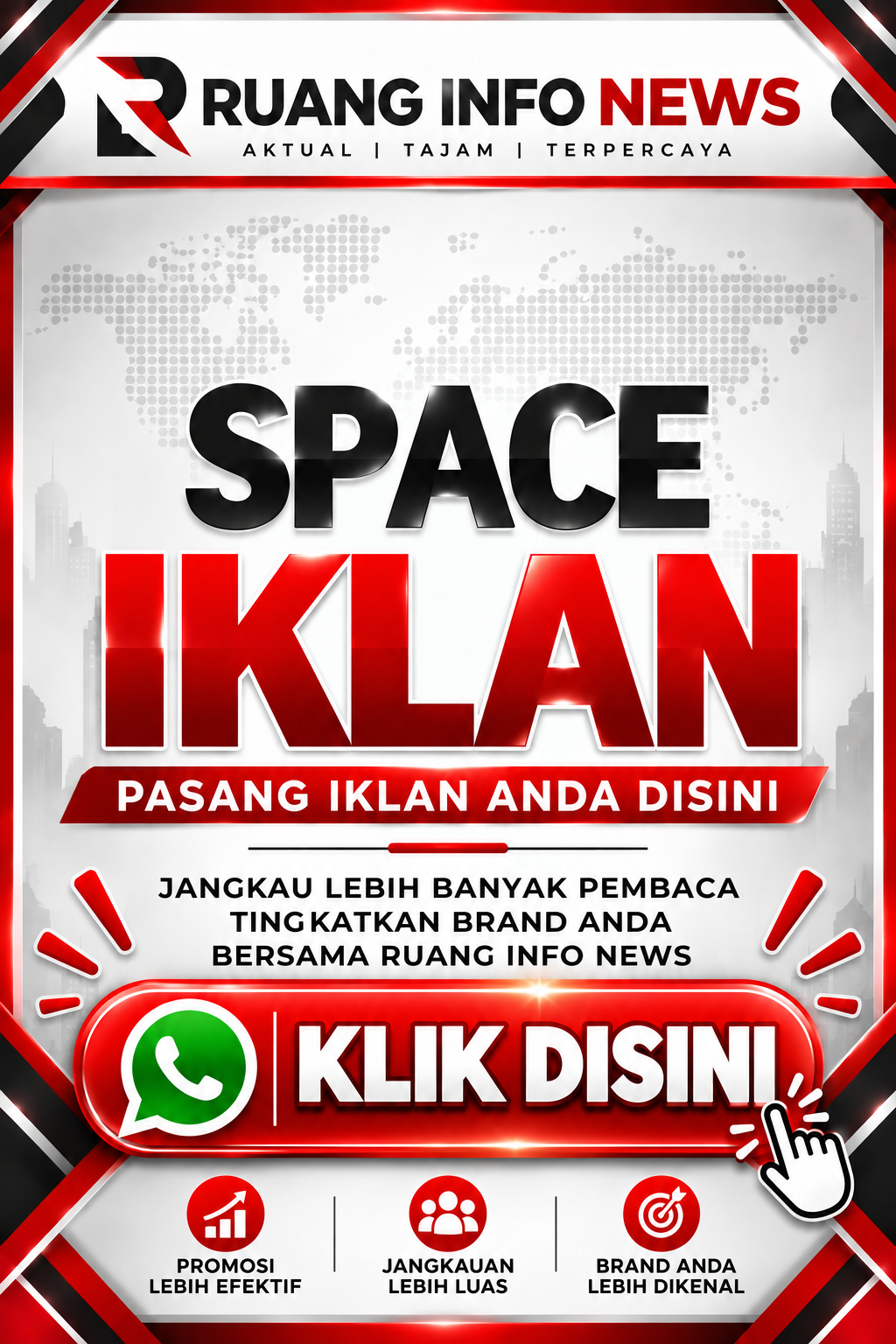 Iklan Sidebar 1