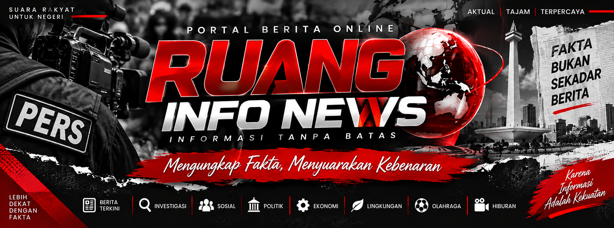 Iklan Sidebar 2